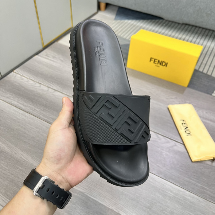 Fend1 SLIDE