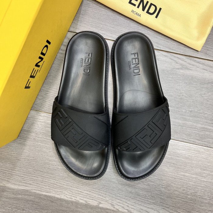 Fend1 SLIDE