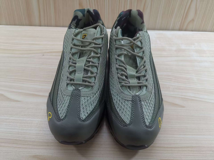 Nike Air Max 95 SP Corteiz Gutta Green FB2709-300