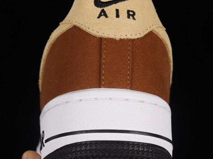 Nike Air Force 1 Low 