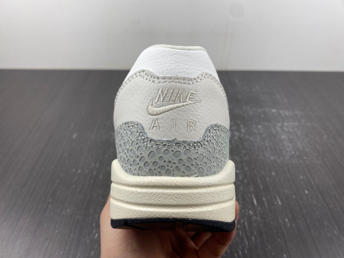 Nike Air Max 1 