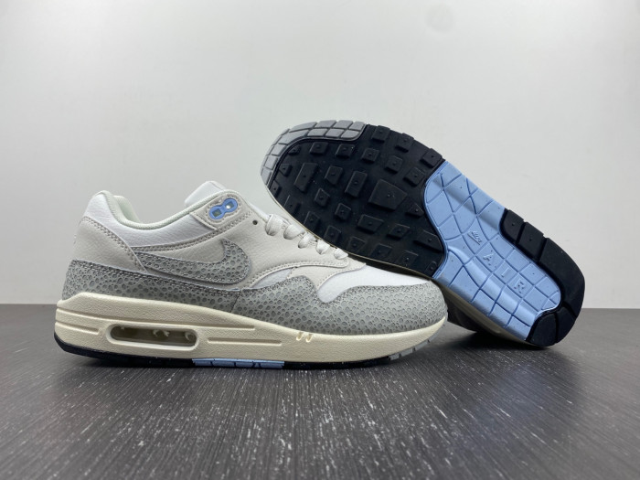Nike Air Max 1 