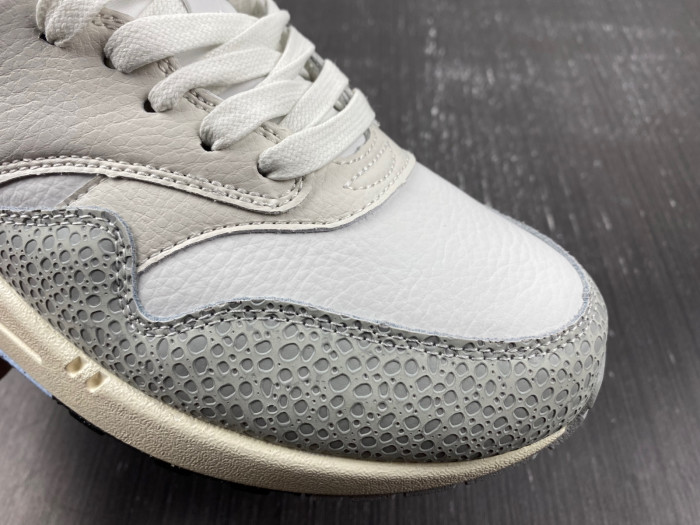 Nike Air Max 1 