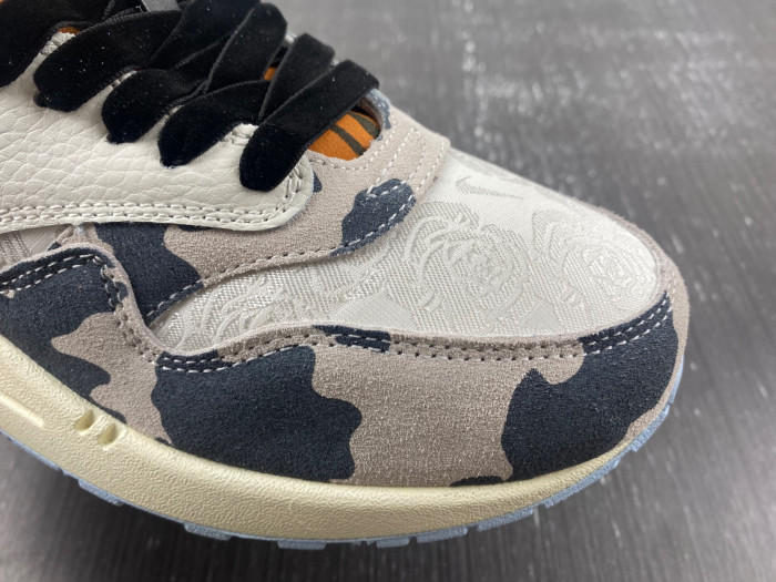 Nike Air Max 1 