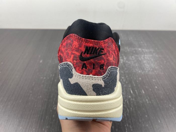 Nike Air Max 1 