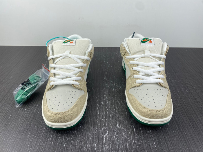 Nike SB Dunk Low "Jarritos" FD0860-001