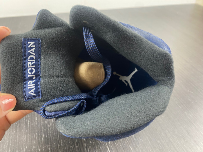 Air Jordan 5 "Georgetown" FD6812-400