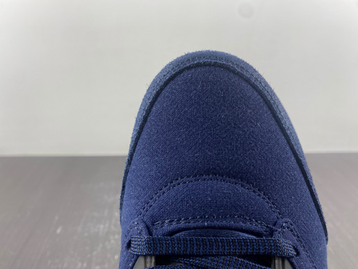 Air Jordan 5 "Georgetown" FD6812-400