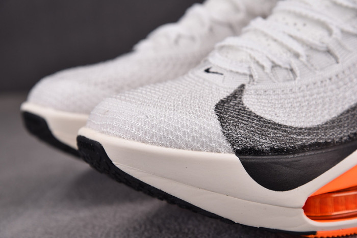 Nike Air Zoom Alphafly Next% 3 Prototype FD8356-100