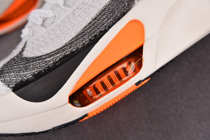 Nike Air Zoom Alphafly Next% 3 Prototype FD8356-100