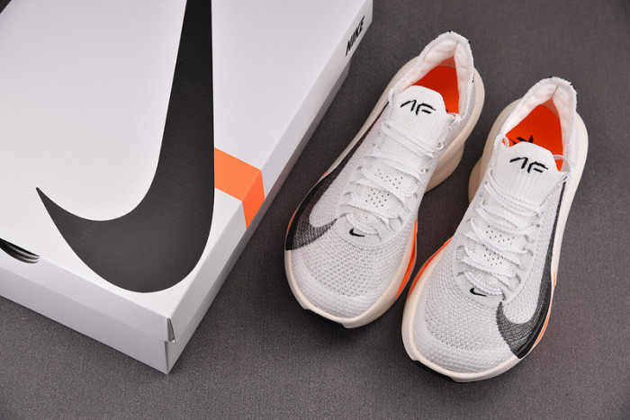 Nike Air Zoom Alphafly Next% 3 Prototype FD8356-100