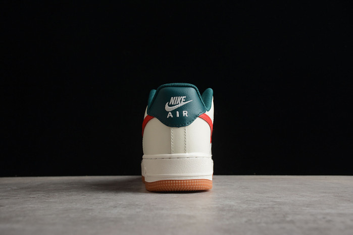 Nike Air Force 1 Low FD9063-163