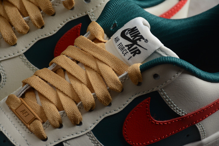 Nike Air Force 1 Low FD9063-163