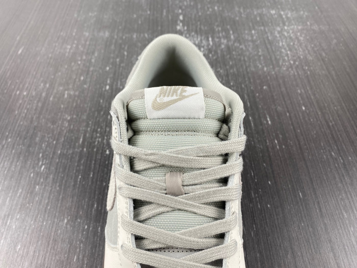 Nike Dunk Low Ironstone FD9746-001