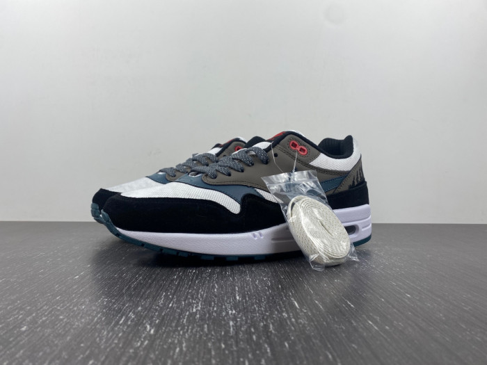 Nike Air Max 1 "Escape"  Air Max 1 FJ0698-100