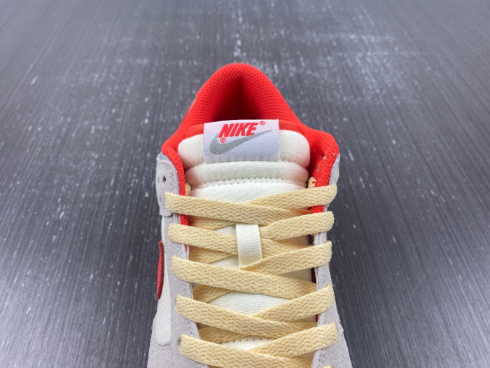Nike Air Dunk 85 Athletic Department FJ5429-133