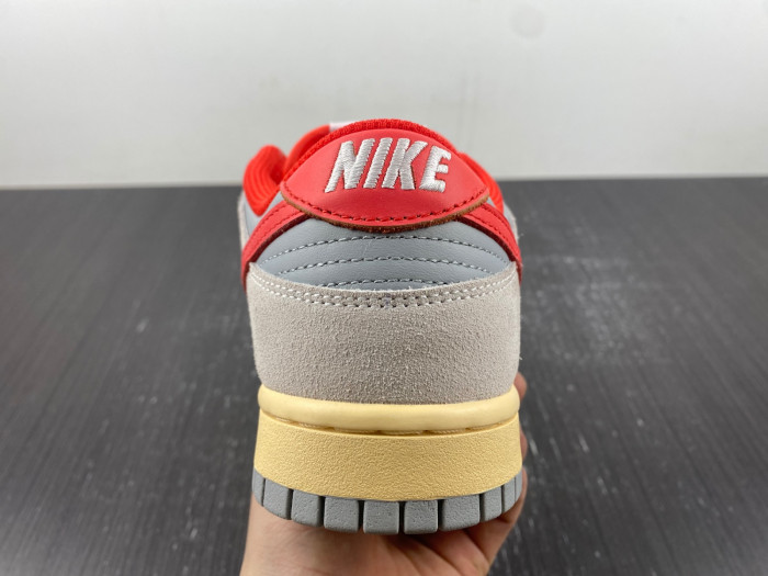 Nike Air Dunk 85 Athletic Department FJ5429-133