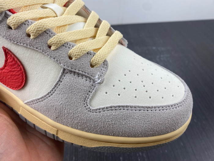 Nike Air Dunk 85 Athletic Department FJ5429-133