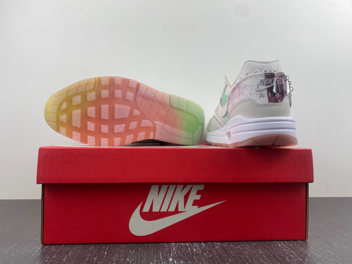 Nike Air Max 1 