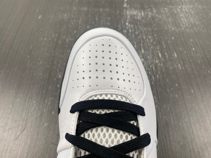 Nike Kobe 4 Protro “Gigi” FJ9363-100