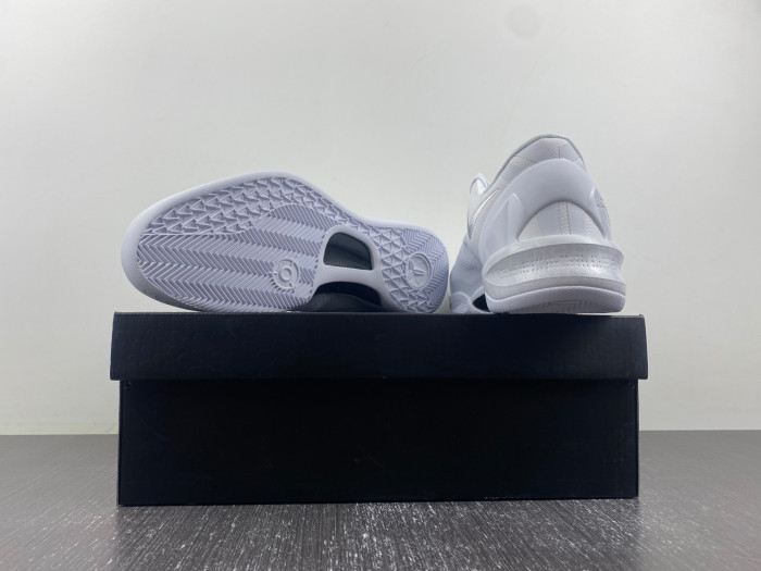 Nike Kobe 8 Protro Halo FJ9364-100
