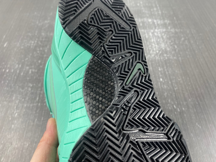 Nike Kobe 4 Protro “Bicoastal” FQ3545-300