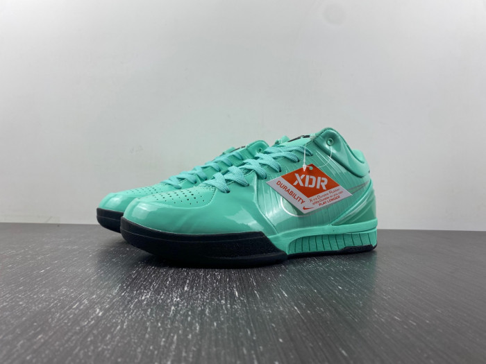 Nike Kobe 4 Protro “Bicoastal” FQ3545-300