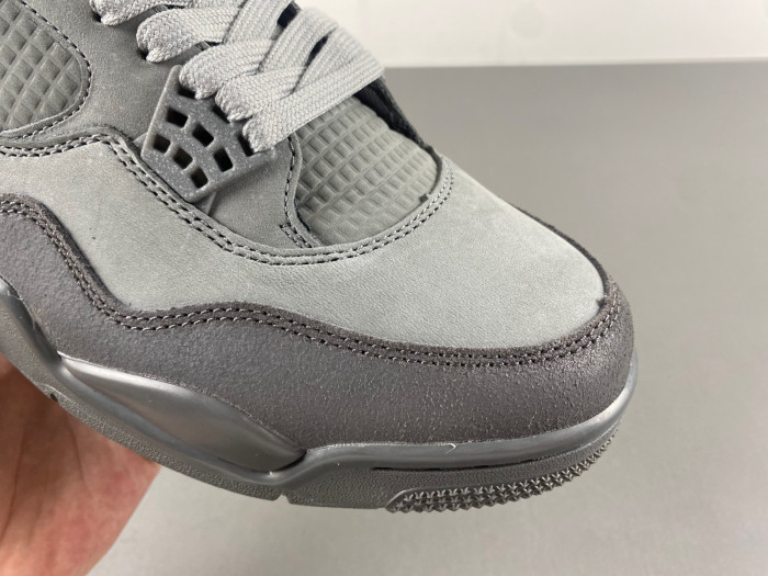 Air Jordan 4 SE “Paris Olympics” FQ7928-001