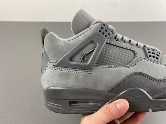 Air Jordan 4 SE “Paris Olympics” FQ7928-001