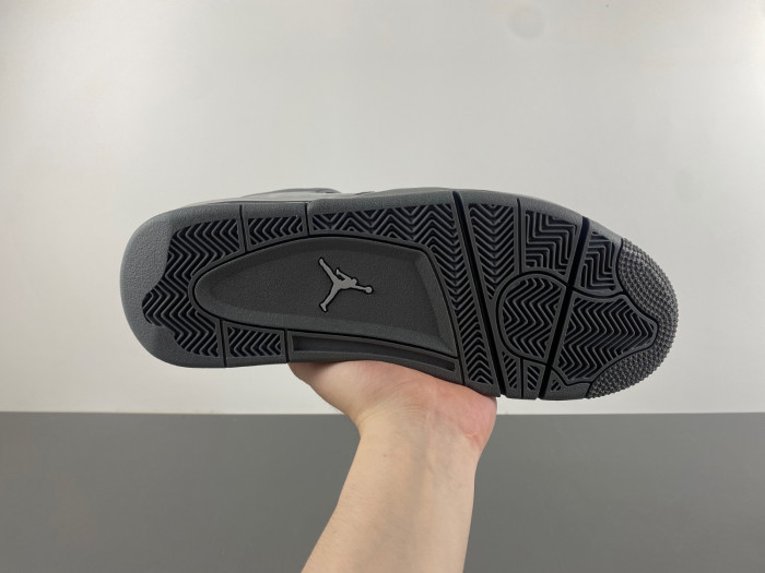 Air Jordan 4 SE “Paris Olympics” FQ7928-001
