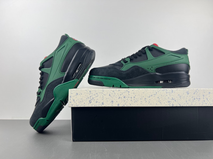 Air Jordan 4 RM FQ7939-003