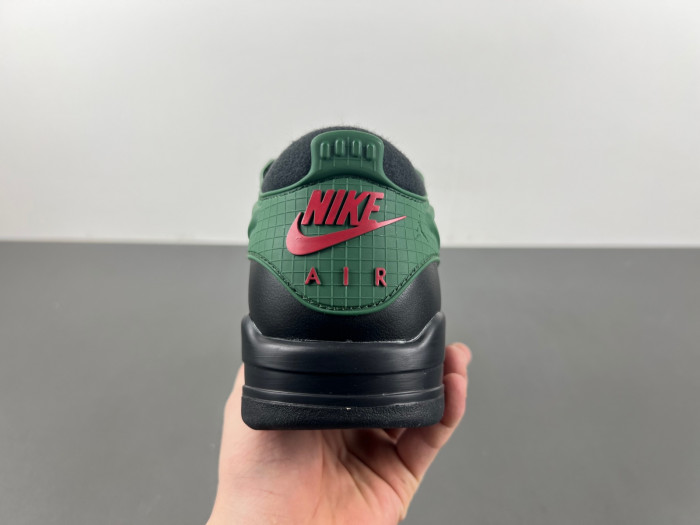 Air Jordan 4 RM FQ7939-003