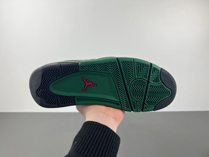 Air Jordan 4 RM FQ7939-003
