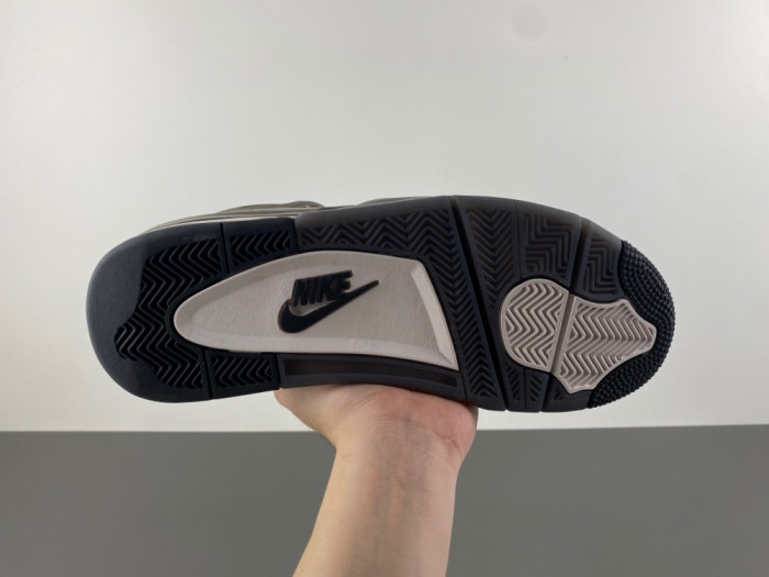Air Jordan 4 “Cave Stone” FV5029-200