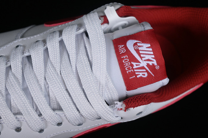 Nike Air Force 1 FV5948-105