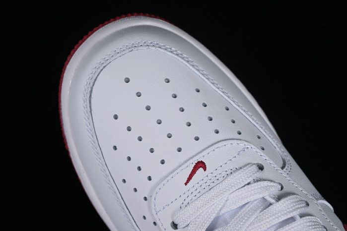 Nike Air Force 1 FV5948-105