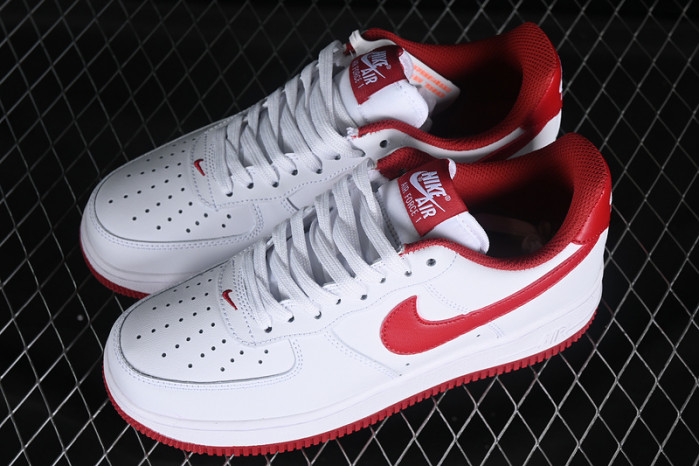 Nike Air Force 1 FV5948-105