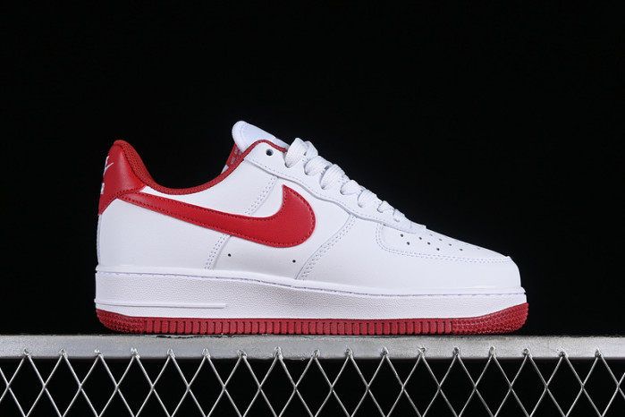 Nike Air Force 1 FV5948-105