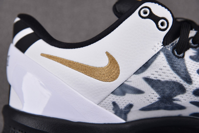 Nike Kobe 8 Protro "Mambacita"  FV6325-100