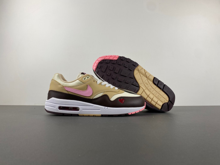 Nike Air Max 1 Valentine