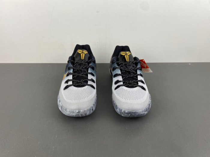 Nike Kobe 9 EM “Mambacita” FZ7333-002