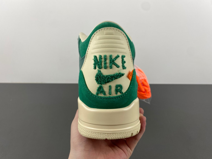 Air Jordan 3 Retro SP Nina Chanel Abney Bicoastal FZ7974-300