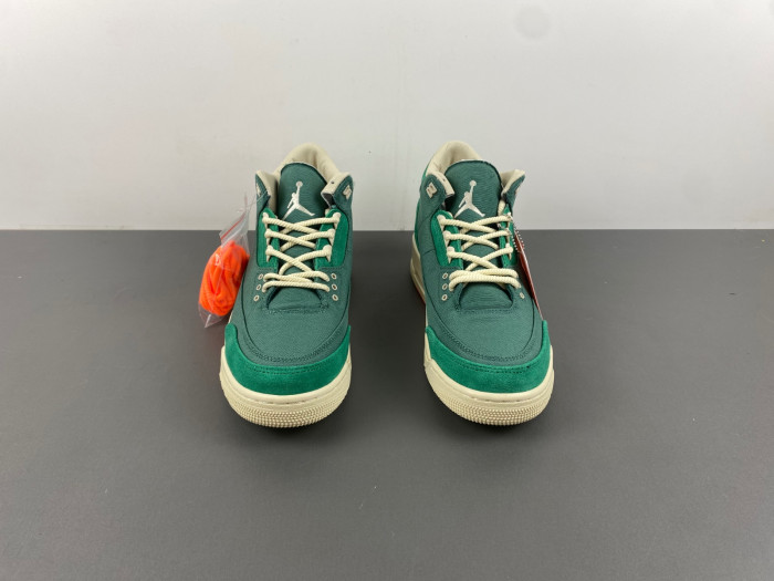 Air Jordan 3 Retro SP Nina Chanel Abney Bicoastal FZ7974-300