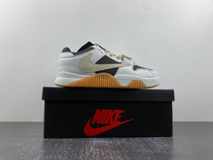 Travis Scott x Jordan Cut The Check FZ8117-003