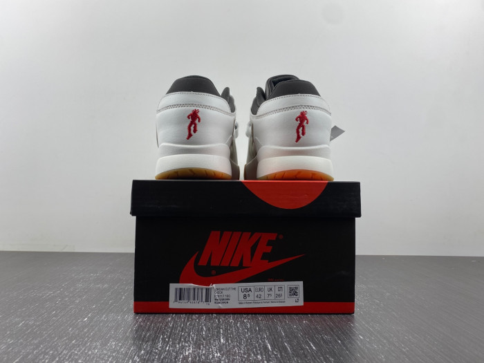 Travis Scott x Jordan Cut The Check FZ8117-003