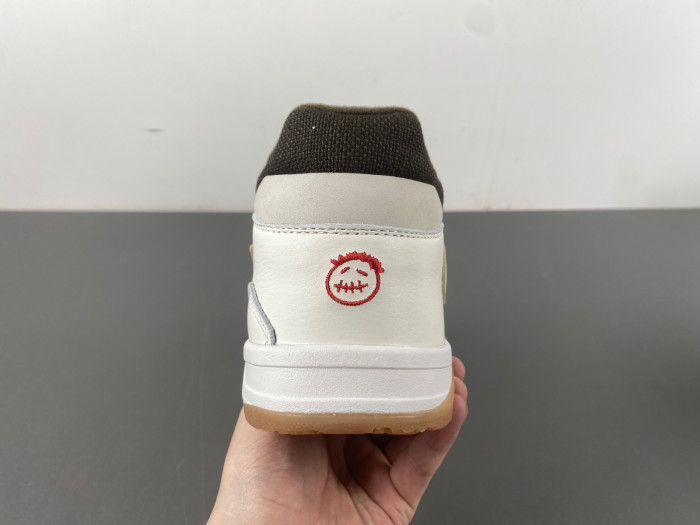The Travis Scott x Jordan Jumpman Jack “Sail” FZ8117-100