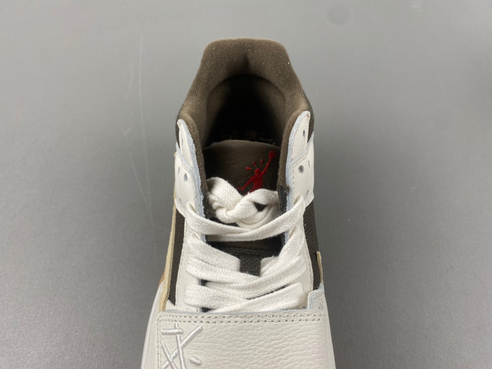 The Travis Scott x Jordan Jumpman Jack “Sail” FZ8117-100