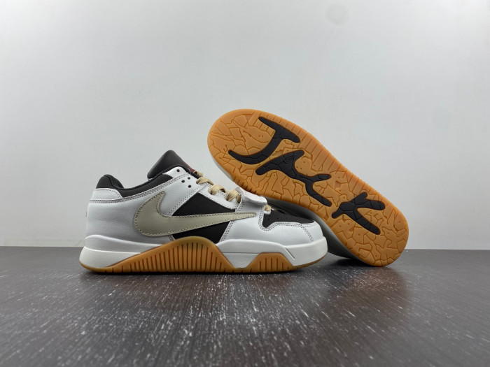 Travis Scott x Jordan Cut The Check FZ8117-003