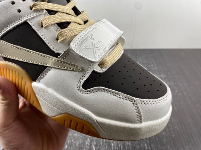 Travis Scott x Jordan Cut The Check FZ8117-003