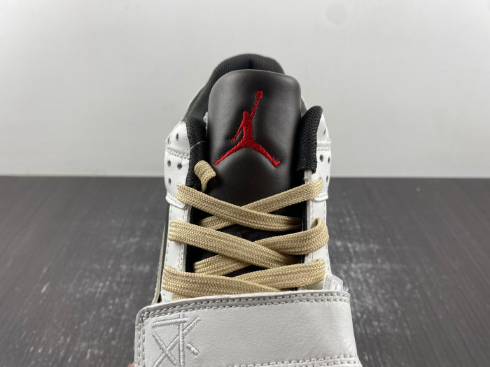 Travis Scott x Jordan Cut The Check FZ8117-003